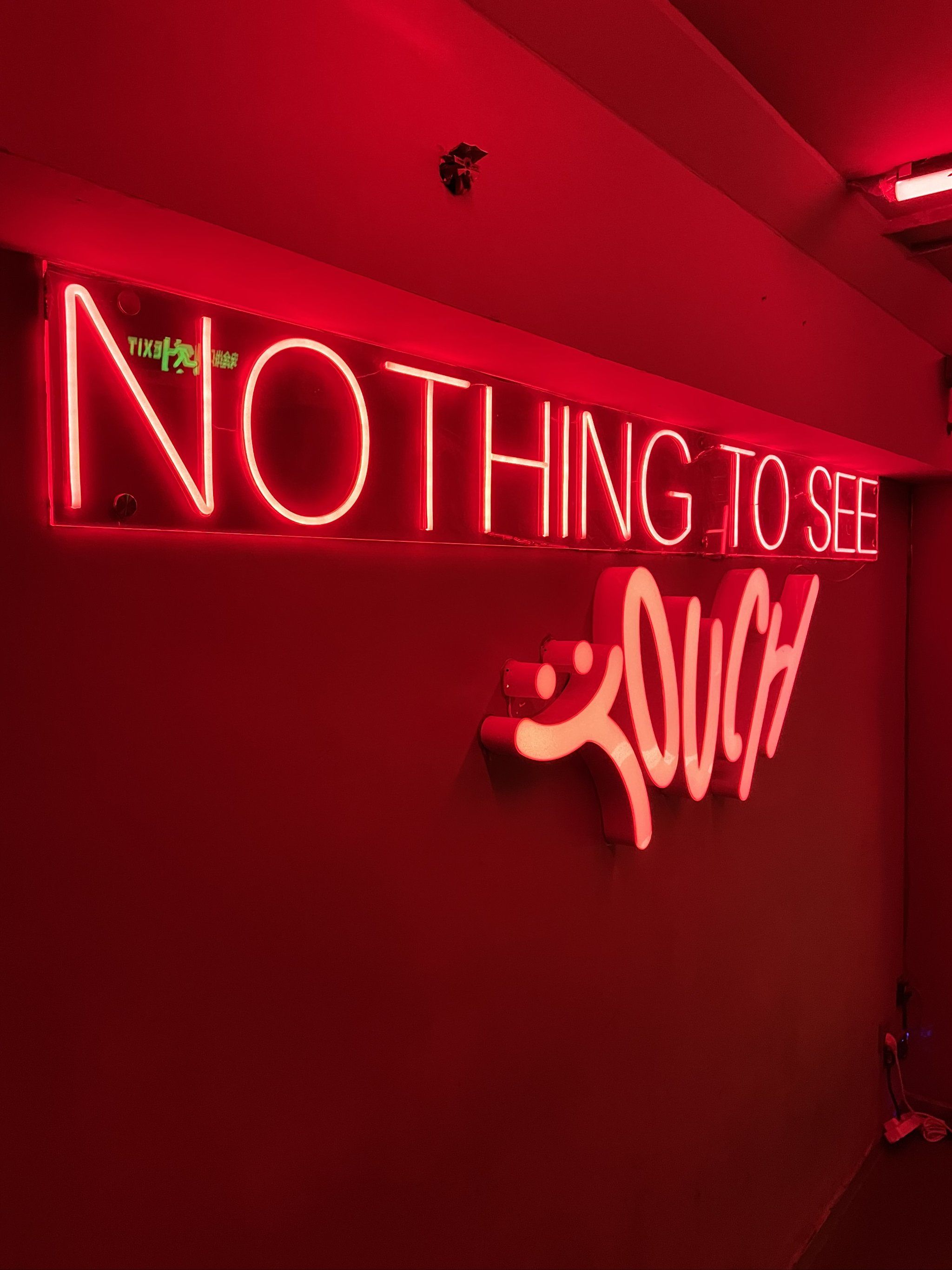 德州商务ktv中低端首选娱乐场所-禹城市ktv预定