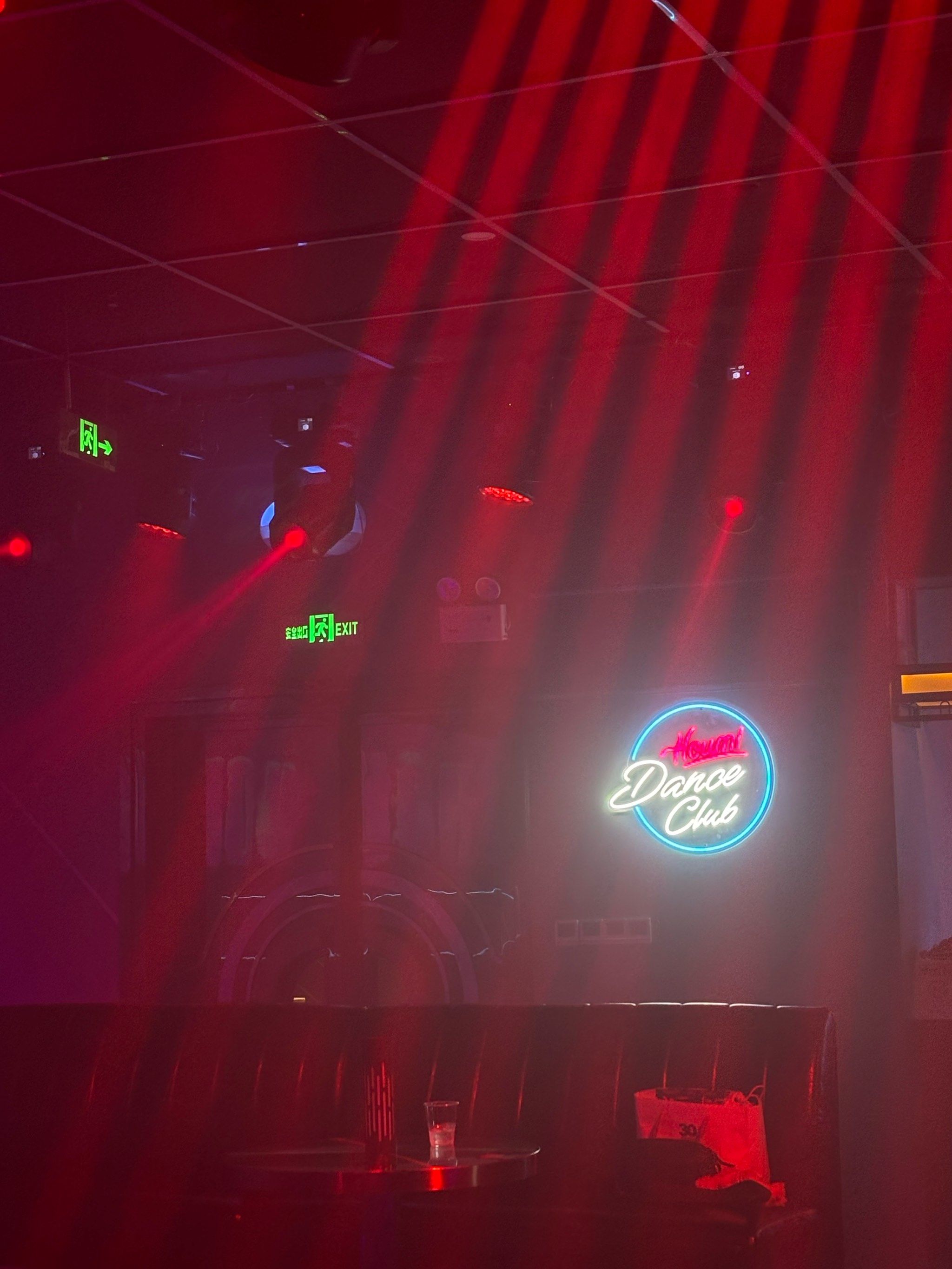 德州商务ktv推荐商务ktv有哪些选择-禹城市ktv预定